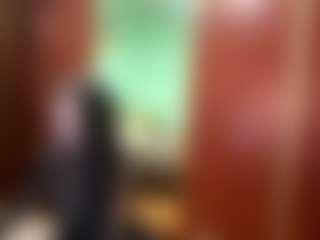 JuttaChou's Live Sex Cam Show