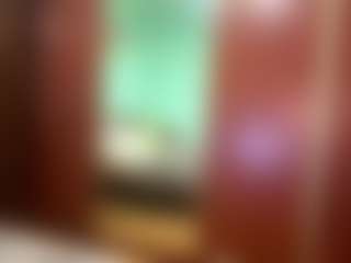 JuttaChou's Live Sex Cam Show