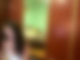 JuttaChou's Live Sex Cam Show