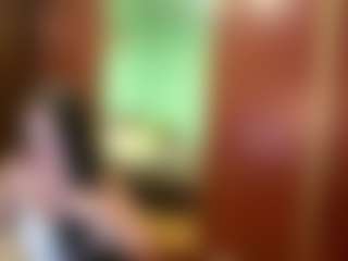 JuttaChou's Live Sex Cam Show