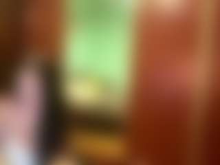 JuttaChou's Live Sex Cam Show