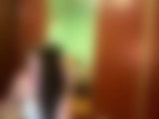 JuttaChou's Live Sex Cam Show