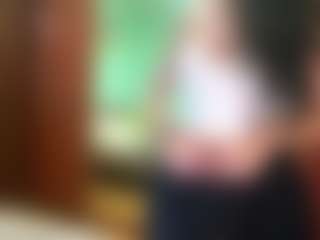 JuttaChou's Live Sex Cam Show