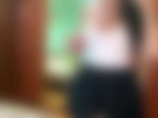 JuttaChou's Live Sex Cam Show