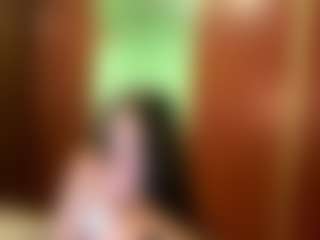JuttaChou's Live Sex Cam Show