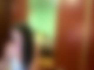 JuttaChou's Live Sex Cam Show