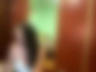 JuttaChou's Live Sex Cam Show
