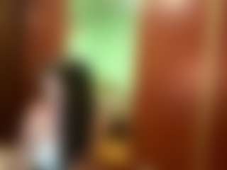 JuttaChou's Live Sex Cam Show