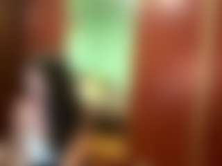 JuttaChou's Live Sex Cam Show