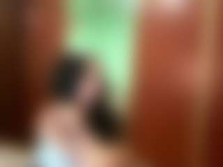 Live cam show with JuttaChou - Squirt Young Adult on Camsoda