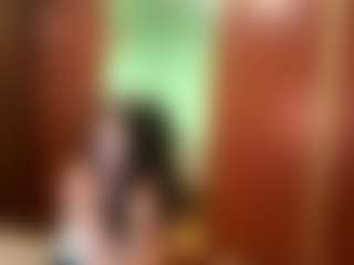 JuttaChou's Live Sex Cam Show