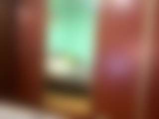 JuttaChou's Live Sex Cam Show