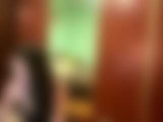 JuttaChou's Live Sex Cam Show