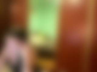 JuttaChou's Live Sex Cam Show