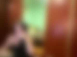 JuttaChou's Live Sex Cam Show