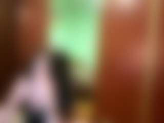 JuttaChou's Live Sex Cam Show