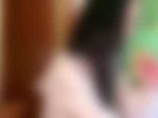 JuttaChou's Live Sex Cam Show