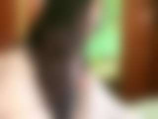 JuttaChou's Live Sex Cam Show
