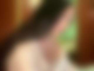 JuttaChou's Live Sex Cam Show