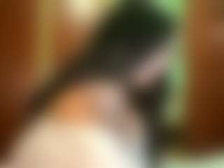 JuttaChou's Live Sex Cam Show