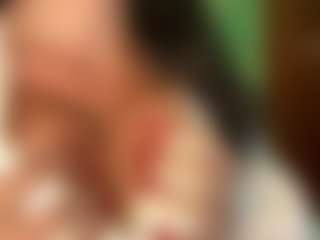 JuttaChou's Live Sex Cam Show