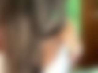 JuttaChou's Live Sex Cam Show