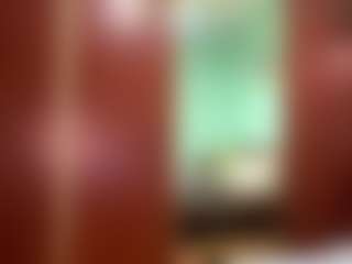 JuttaChou's Live Sex Cam Show