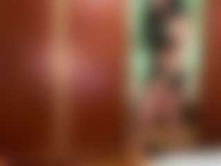 JuttaChou's Live Sex Cam Show