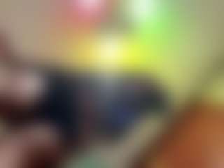 JuttaChou's Live Sex Cam Show