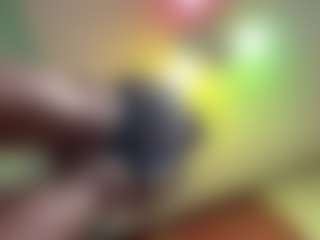 JuttaChou's Live Sex Cam Show