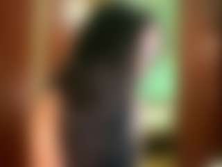 JuttaChou's Live Sex Cam Show
