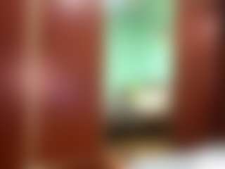 JuttaChou's Live Sex Cam Show