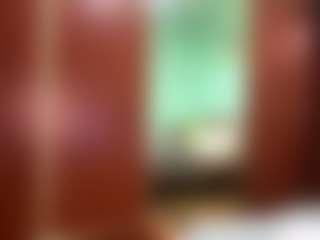 JuttaChou's Live Sex Cam Show