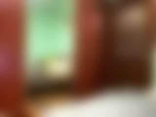 JuttaChou's Live Sex Cam Show