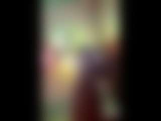 JuttaChou's Live Sex Cam Show