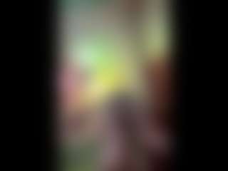 JuttaChou's Live Sex Cam Show
