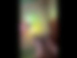 JuttaChou's Live Sex Cam Show