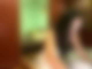 JuttaChou's Live Sex Cam Show