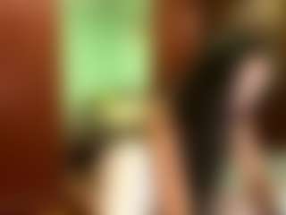 JuttaChou's Live Sex Cam Show