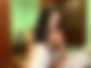 JuttaChou's Live Sex Cam Show