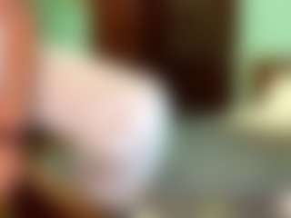 JuttaChou's Live Sex Cam Show