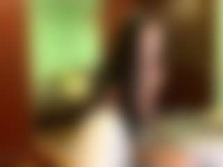 JuttaChou's Live Sex Cam Show