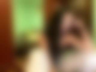 JuttaChou's Live Sex Cam Show