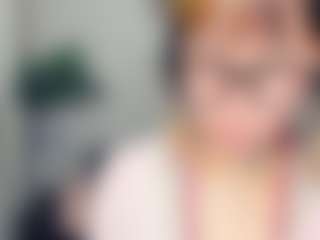 KacyDair's Live Sex Cam Show
