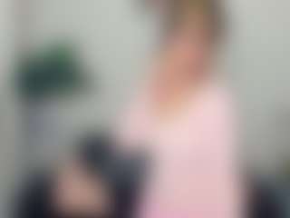 KacyDair's Live Sex Cam Show