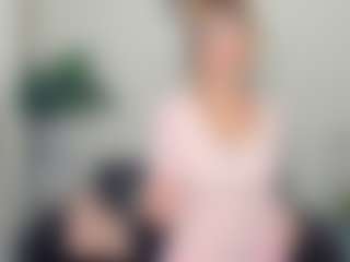 KacyDair's Live Sex Cam Show
