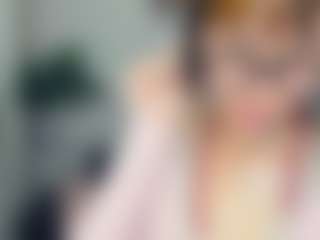 Live cam show with KacyDair - Teen (18+) on TeamSkeetLive