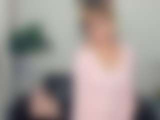 KacyDair's Live Sex Cam Show