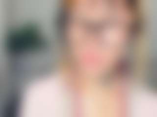 KacyDair's Live Sex Cam Show
