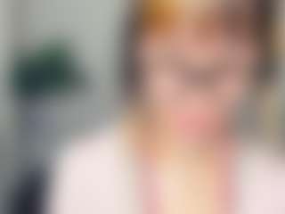 KacyDair's Live Sex Cam Show
